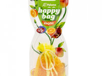 Odorizant auto Paloma Happy Bag - Exotic P06624