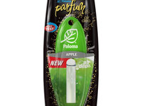 Odorizant auto Paloma lichid - Apple PALOMAAP