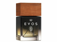 Odorizant auto parfum 50ml Evos - Boss K2V054