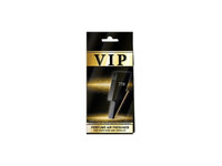 Odorizant auto Premium Caribi VIP - 778 VIP - inspirat din "Carolina Herrera, Bad Boy" AL-190523-1-3