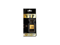 Odorizant auto Premium Caribi VIP - 800 VIP – inspirat din"Tom Ford Tobacco Vanille"