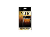 Odorizant auto Premium Caribi VIP - 950 VIP - inspirat din "Dolce & Gabbana The One"