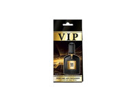 Odorizant auto Premium Caribi VIP - 99 VIP - inspirat din "Tom Ford BLACK ORCHID"