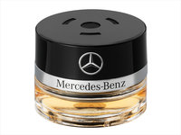 Odorizant Auto Sports Mood OE Mercedes-Benz A0008990188