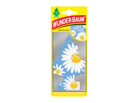 Odorizant Auto Wunder Baum - Daisy Chain Amio 23-162