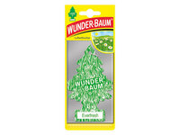 Odorizant Auto Wunder Baum - Everfresh Amio 23-005