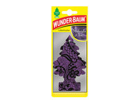 Odorizant Auto Wunder Baum - Midnight Chick Amio 23-165