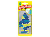 Odorizant Auto Wunder Baum - Pina Colada Amio 23-136