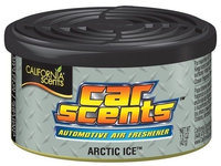 Odorizant California Scents Arctic Ice 42G
