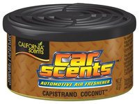 Odorizant California Scents Capistrano Coconut 42G