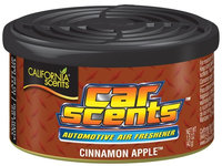 Odorizant California Scents Cinnamon Apple 42G