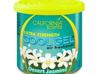 Odorizant California Scents Cool Gel Desert Jasmine