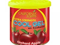 Odorizant California Scents Cool Gel Orchard Apple