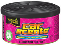 Odorizant California Scents Coronado Cherry 42G