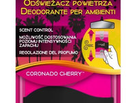 Odorizant California Scents® Coronado Cherry AMT34-029