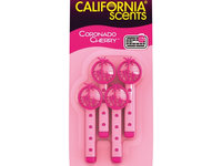 Odorizant CALIFORNIA SCENTS Coronado Cherry