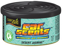 Odorizant California Scents Desert Jasmine 42G