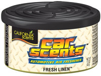 Odorizant California Scents Fresh Linen 42G