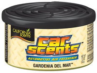 Odorizant California Scents Gardenia Del Mar 42G