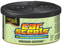 Odorizant California Scents Hawaiian Gardens 42G