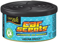 Odorizant California Scents Laguna Breeze 42G