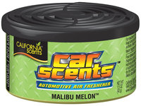 Odorizant California Scents Malibu Melon 42G AMT34-011