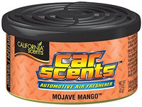 Odorizant California Scents Mojave Mango 42G