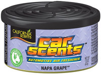 Odorizant California Scents Napa Grape 42G