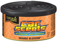 Odorizant California Scents Orange Blossom 42G