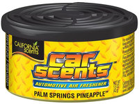 Odorizant California Scents Palm Springs Pineapple 42G