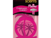 Odorizant California Scents Palms Coronado Cherry AMT34-027