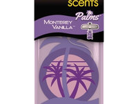 Odorizant California Scents Palms Monterey Vanilla AMT34-028