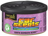 Odorizant California Scents Santa Barbara Berry 42G
