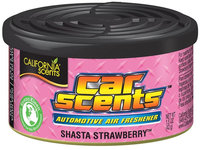 Odorizant California Scents Shasta Strawberry 42G