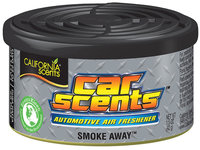 Odorizant California Scents Smoke Away 42G