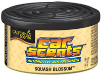 Odorizant California Scents Squash Blossom 42G