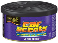 Odorizant California Scents Verri Berry 42G AMT34-019