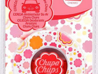 Odorizant Chupa Chups Grila Cirese CHP801/BZ