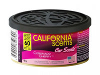 Odorizant conserva CALIFORNIA SCENTS Coronado Cherry 42G
