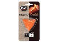 Odorizant Diamo, Grapefruit, 15g K2-01703