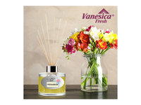 Odorizant home & office Vanesica ATMOSFERA - Liliac AL-241116-1-6