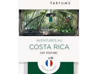 Odorizant Imao Parfums Costa Rica