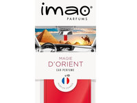 Odorizant Imao Parfums Magie d’Orient