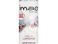 Odorizant Imao Parfums Spray Laponie 30ML 900266