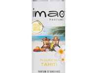 Odorizant Imao Parfums Spray Tahiti 30ML 900457