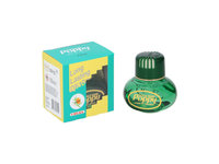 Odorizant in sticla Poppy diverse arome -150ml - Pin