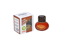 Odorizant in sticla Poppy diverse arome -150ml - Vanilie