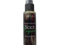 Odorizant lichid concentrat, Black Cristal, 50 ml