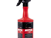 Odorizant neutralizare mirosuri MOTUL Car Care 500ml