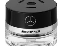 Odorizant Oe Mercedes-Benz Amg 63 A2908990400